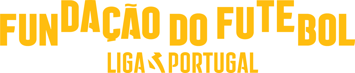 Fundação do Futebol