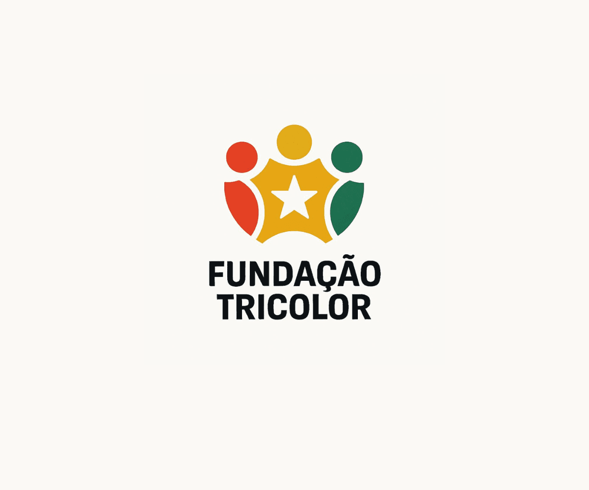 Fundação do Futebol felicita o Estrela da Amadora pela criação da Fundação Tricolor
