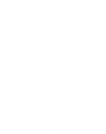 Académico