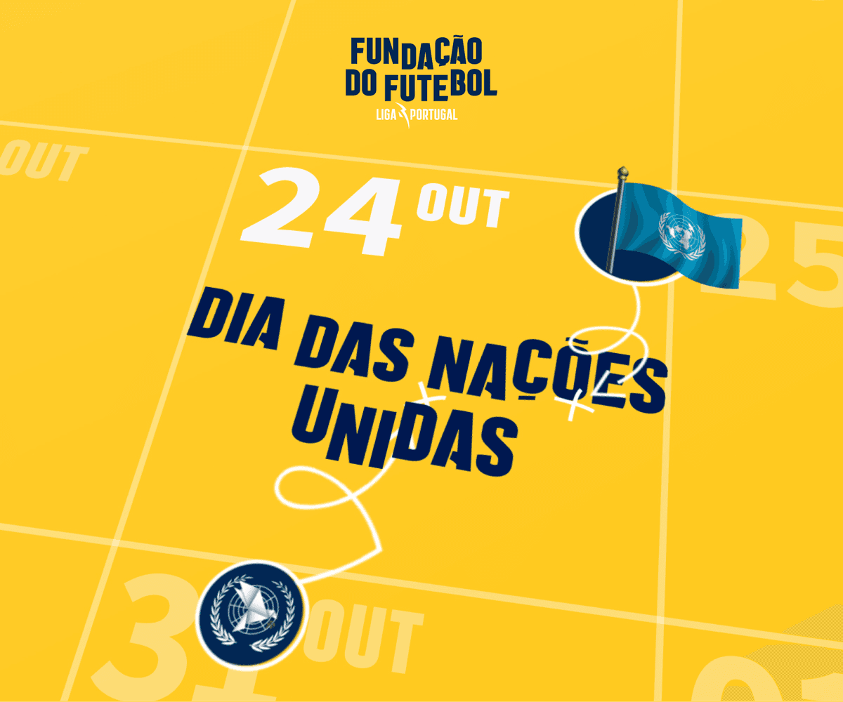 Dia das Nações Unidas