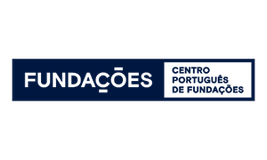 CPF