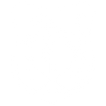 L. Lourosa FC