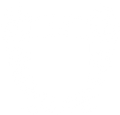 FC Famalicão