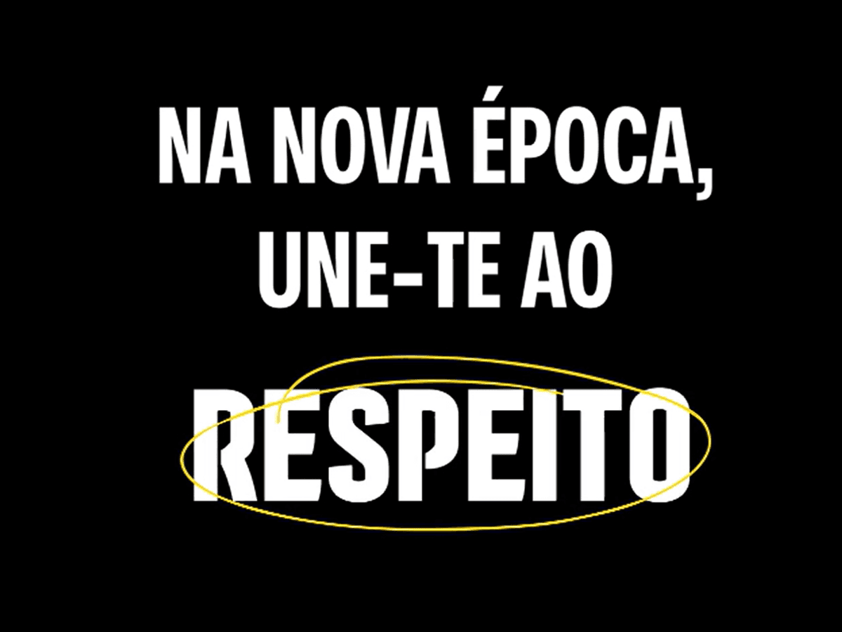 FC Arouca lança campanha de sensibilização para a nova época
