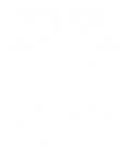 GD Chaves