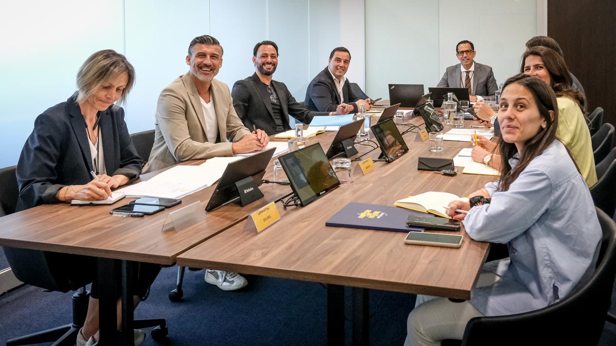 Prémio de Responsabilidade Social de abril atribuído à Fundação Torreense