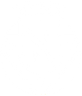 FC Felgueiras