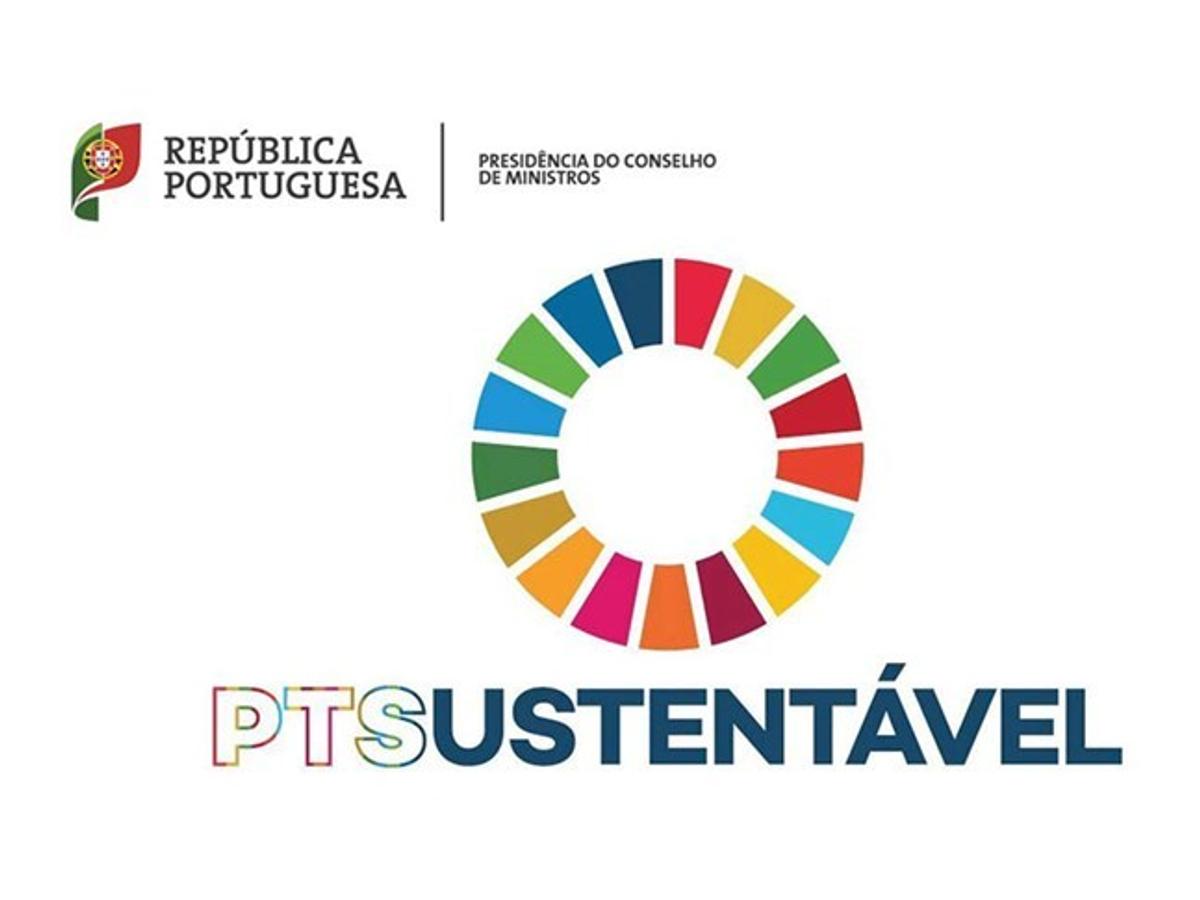 Fundação do Futebol marcou presença no congresso PTSustentável