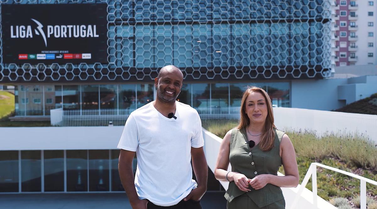 Liga-te à Fundação de junho: sorrisos, solidariedade e uma festa inesquecível no Dia da Criança