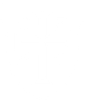 Casa Pia AC
