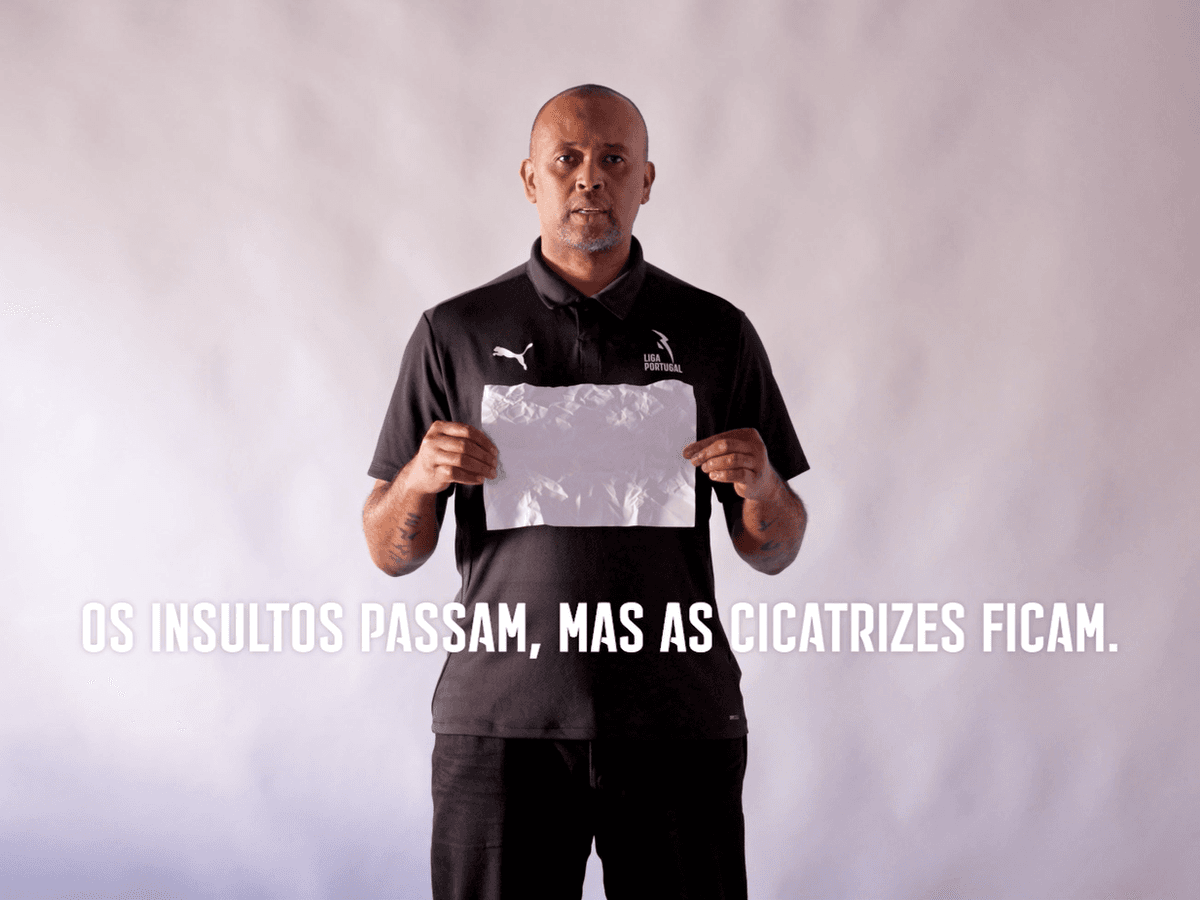 “Coração Futebol”: Fundação do Futebol e Allianz promovem valores positivos 
