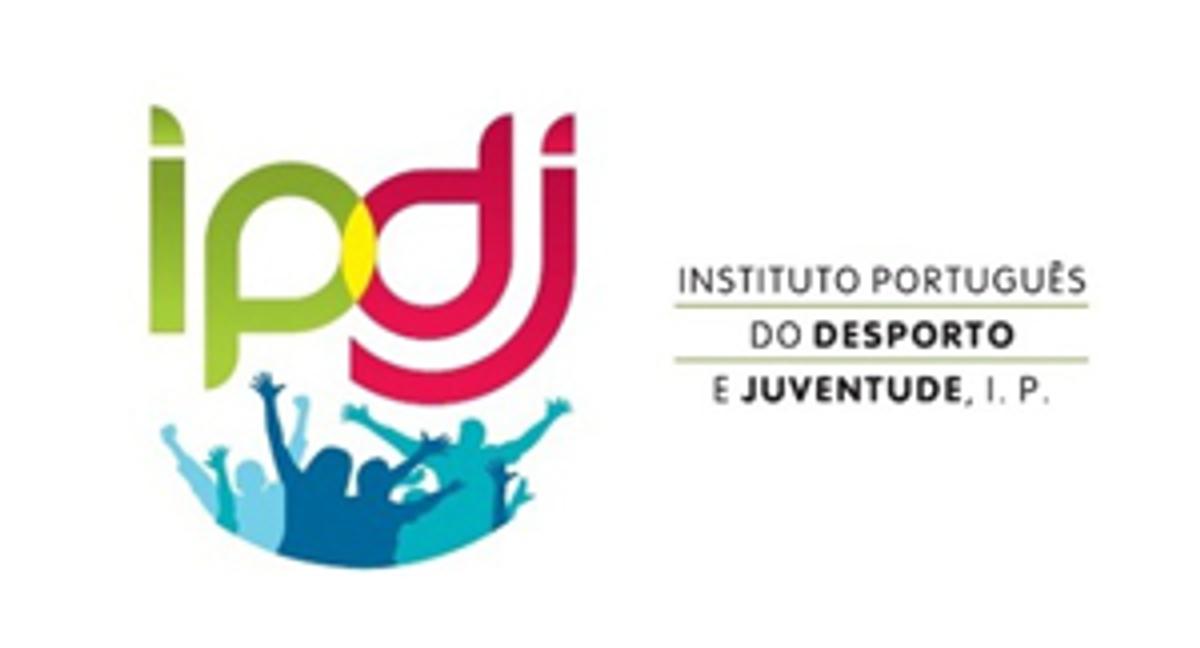 IPDJ cria programa de Saúde Mental destinado a agentes desportivos de alto rendimento