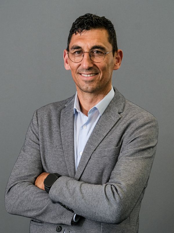João Tomás