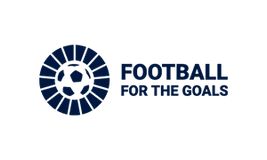 Football for the Goals