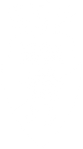 SC Farense