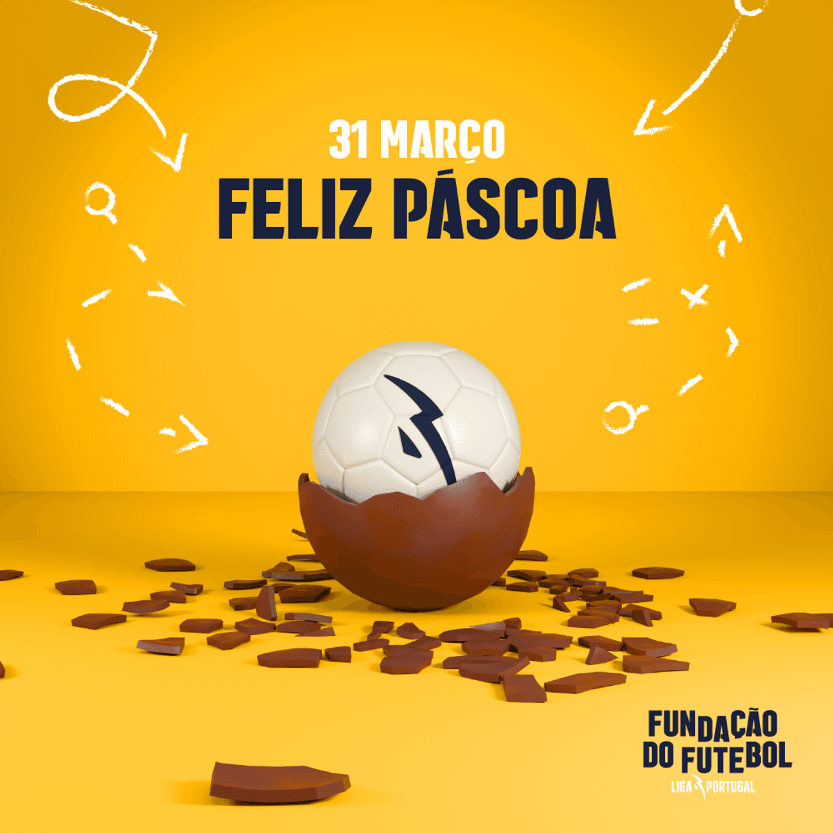 Páscoa 