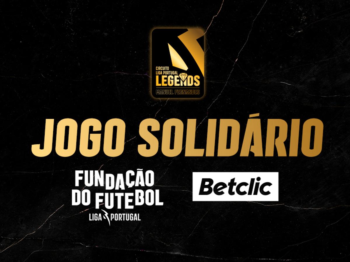 Um jogo especial com uma nobre missão: apoiar o Projeto Kukula