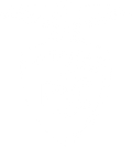 Portimonense SC