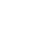 FC Vizela