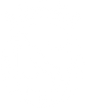 FC Alverca