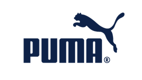 PUM