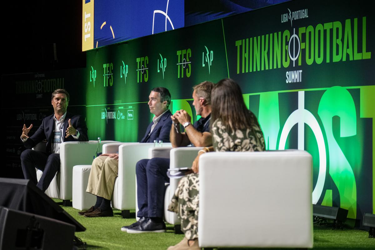 “As Fundações de Responsabilidade Social podem ser financeiramente sustentáveis?”