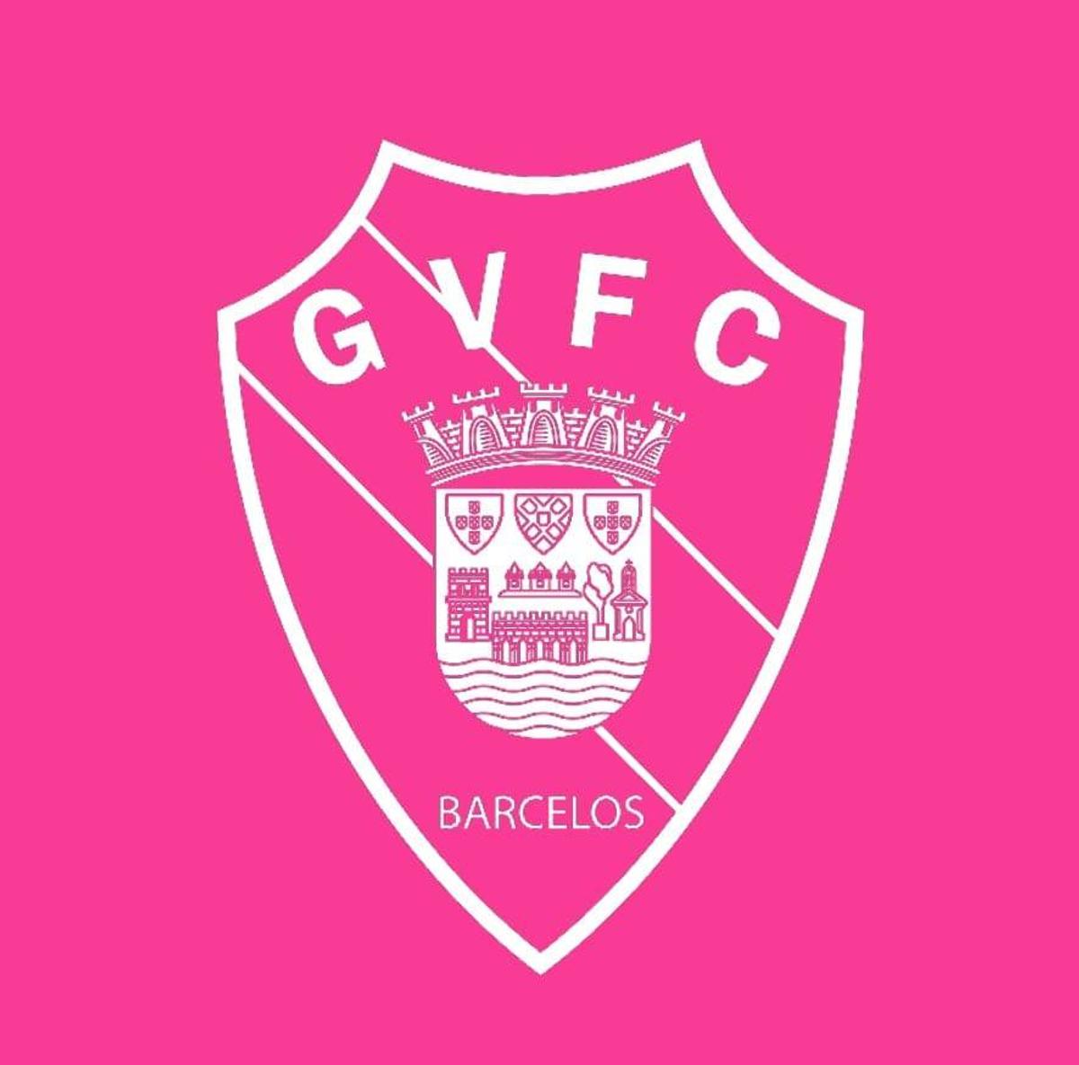 Gil Vicente FC, Rio Ave FC, AVS e Marítimo M. dão mote para o Outubro Rosa