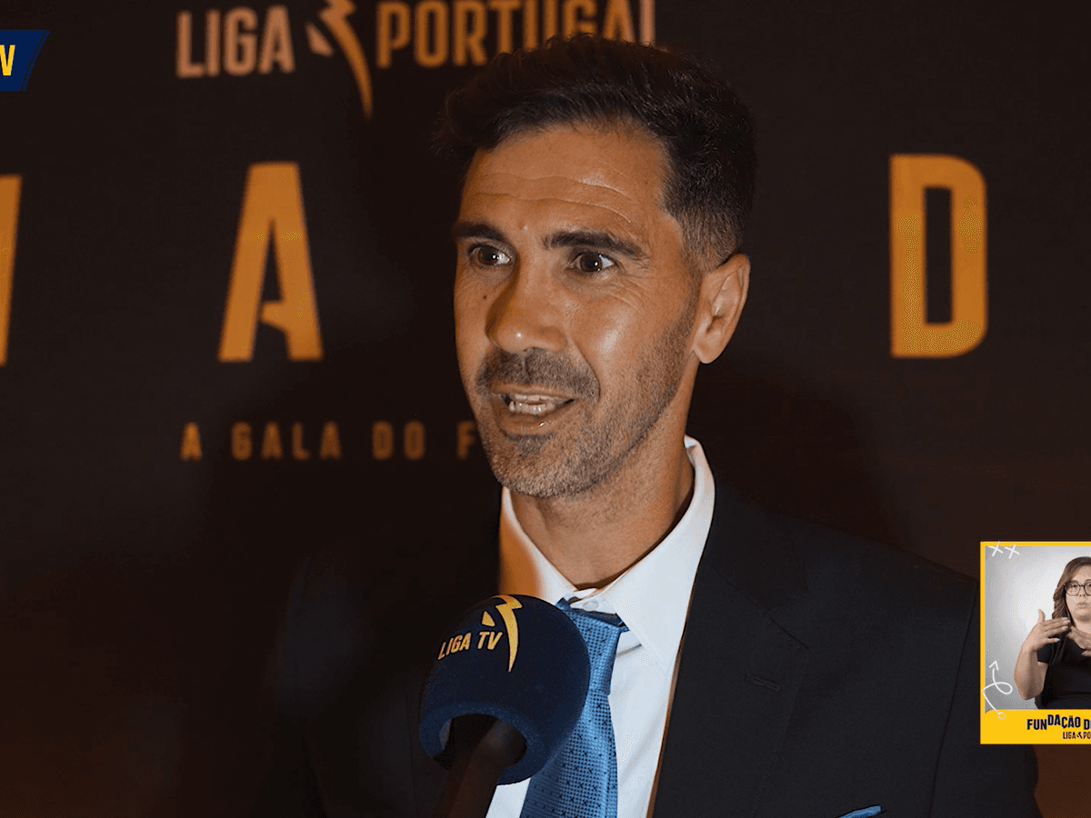 Livraria Lello traz-nos o melhor da Responsabilidade Social em agosto